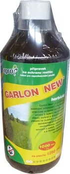 Herbicid Agro Garlon New