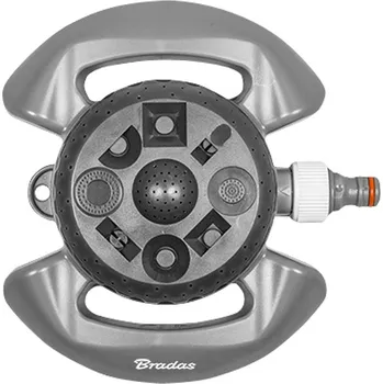 Zavlažovač Bradas WL-Z15