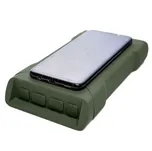 RidgeMonkey Vault C-Smart Wireless…