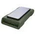 Powerbanka RidgeMonkey Vault C-Smart Wireless zelená