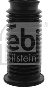 Febi Bilstein 28529