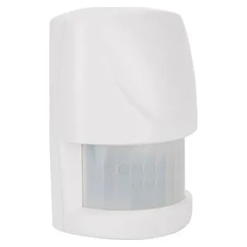 Pohybové čidlo ELRO SA68P BEZDRÁTOVÉ PIR ČIDLO