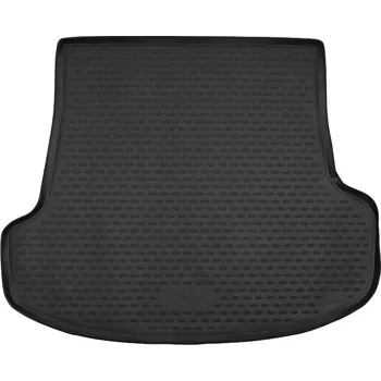 Vana do kufru Novline Gumová vana do kufru Kia Stinger 2017- (liftback)