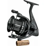 Sonik VaderX Pro 10000