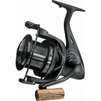 Rybářský naviják Sonik VaderX Pro 10000