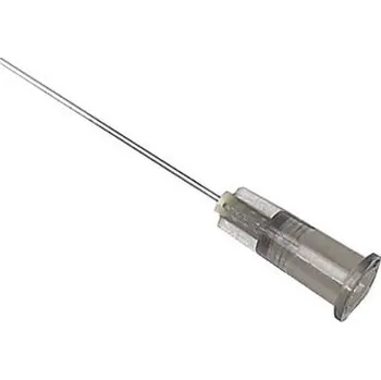 Náplast Söhngen 2009304 Jednorázová kanyla