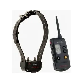 tréninková pomůcka pro psa Elektronický obojek CANICOM 800 (na objednání u dodavatele)