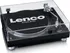 Gramofon Lenco L-3809BK