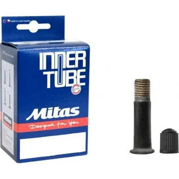 Duše na kolo Mitas 26 x 1,90-2,30 ABS 50/57-559