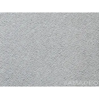 Koberec ITC Belgie Luxusní koberec Amaryllis 90 - šedý - 5m