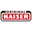 Kaiser Original