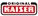Kaiser Original
