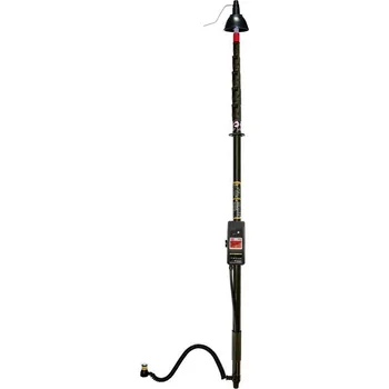 Zkoušečka Tietzsch TT 36XL-M - Vysoce odolná teleskopická zkoušečka + DOPRAVA ZDARMA