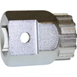 Max1 295597 stahovák na kazety Shimano