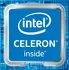 Procesor Intel Celeron G5900 (BX80701G5900)