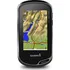 GPS navigace Garmin Oregon 700