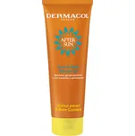 Dermacol After Sun Care & Relief Shower…