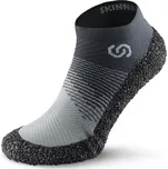 Skinners Adults Comfort 2.0 Stone Velikost EU: S, vnitřní délka: 260