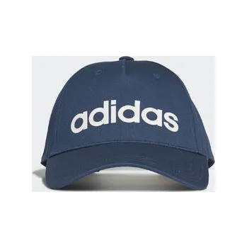 Kšiltovka adidas DAILY CAP GN1989 OSFM