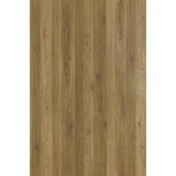 Kuchyňská pracovní deska SM’art C005 Cricket Club ABS 3020x620x38