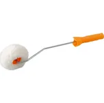 Váleček malířský do rohu, s držákem, Vestan, ENPRO