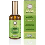 Khadi Centella Regenerační pleťový a tělový olej 100 ml