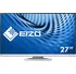 Monitor EIZO EV2760 bílý