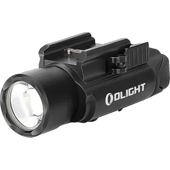 Olight Valkyrie PL-PRO svítilna