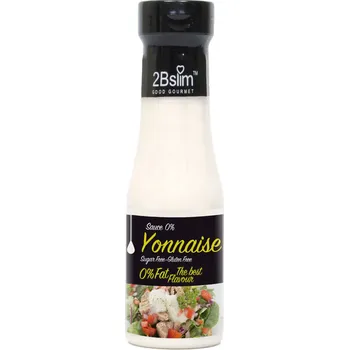 Keto dieta KetoMix Vajonéza dresink bez kalorí 250 ml