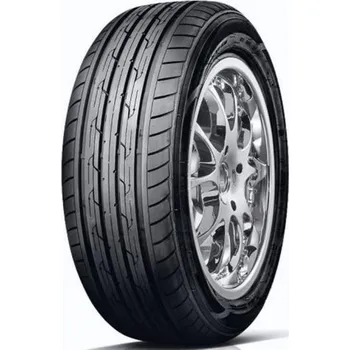 Letní osobní pneu Diamondback DE301 165/70 R13 79 T
