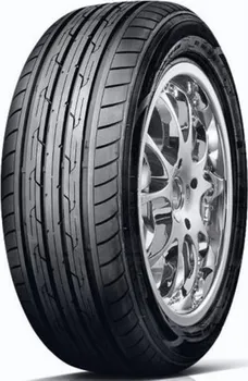 Letní osobní pneu Diamondback DE301 165/70 R13 79 T