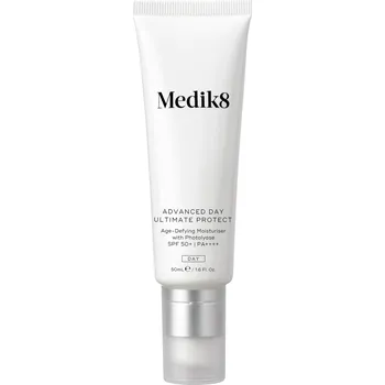 Medik8 Advanced Day Ultimate Protect…