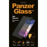 PanzerGlass ochranné sklo pro Apple…