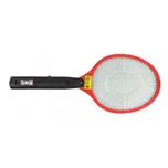 Dema 10040D červená