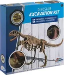 Grafix GP-16-0363 Dino Excavation Kit