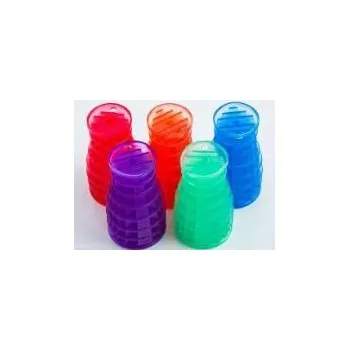 Osvěžovač vzduchu ECO AIR 2.0 vonný prostorový osvěžovač