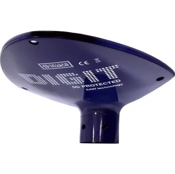 Televizní anténa Telkom-Telmor Digit 5G Protected