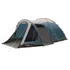 Stan Outwell Cloud 5 Plus Blue