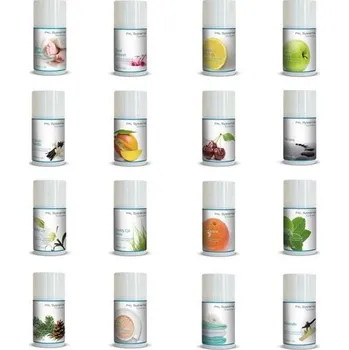 Vůně do auta CLASSIC SUMMER FRESH