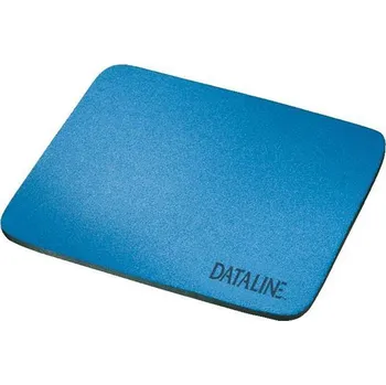 Esselte Standard TE90885 