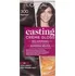 Barva na vlasy L'Oréal Paris Casting Crème Gloss 180 ml