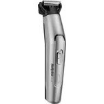 BaByliss MT861E 