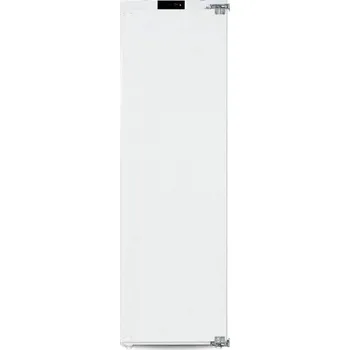 Lednice Vestfrost VR-BF27952H1S