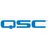 QSC