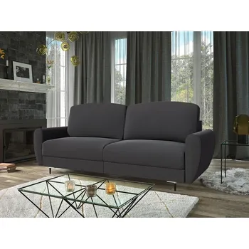 Pohovka MIRJAN Creed Kronos 22