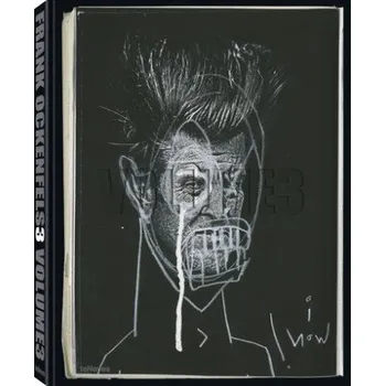 Volume 3 – Frank W. Ockenfels III (EN)