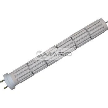 Dražice Náhradní díl Těleso topné keramické 2200W, 48 x 6 článků, 3342001NDS