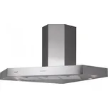 Cata ANGOLO BOX VL3 Nerez 1000 Rohová