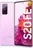 Samsung Galaxy S20 FE (G780G), 6/128 GB Lavender