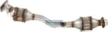 Katalyzátor Walker 28668